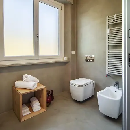 4novembre - Alp Apartamento Aosta